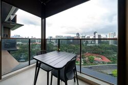Kopar At Newton (D9), Apartment #588372461